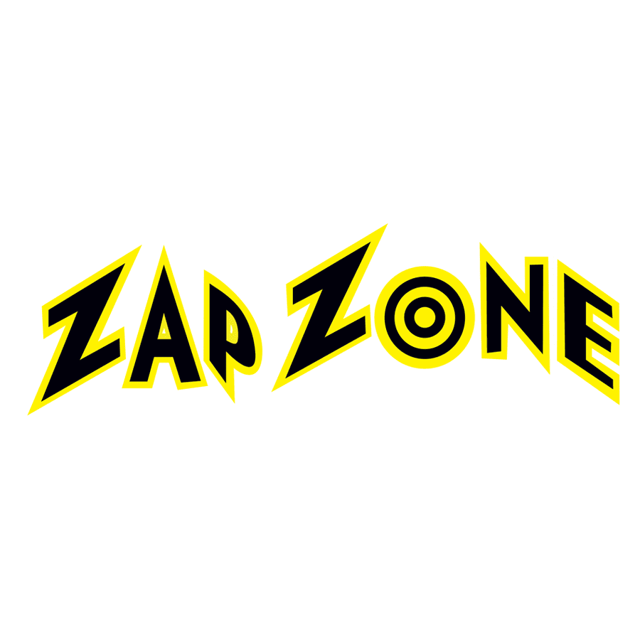 Zap Zone – Zone Entertainment
